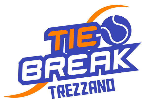 tie-break-trezzano-logo